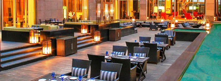 625/Radisson Blu Hotel - Guwahati 07.jpg